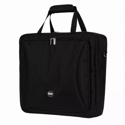 RCF F 12XR BAG Torba ochronna na F12XR
